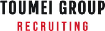 TOUMEI GROUP RECRUITING